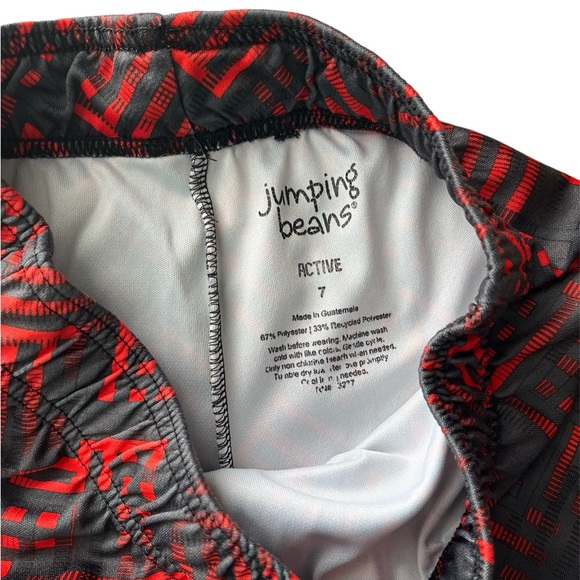 🩵Boys Matching Set - Shorts and Tee - Size 7 - Picture 10 of 12